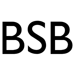 logo bsb