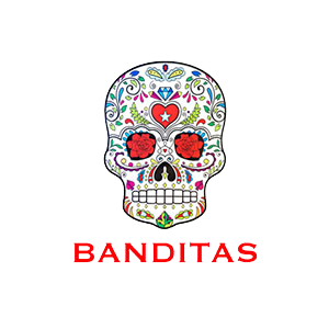 logo banditas